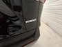 Toyota RAV4 2.5 Hybrid First Edition / Nederlandse Auto / Navigatie / Apple CarPlay/Android Auto / Dealer Onderhouden / 360 Graden Camera / Fabrieksgarantie t/m 03-2029 /