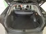 Toyota RAV4 2.5 Hybrid First Edition / Nederlandse Auto / Navigatie / Apple CarPlay/Android Auto / Dealer Onderhouden / 360 Graden Camera / Fabrieksgarantie t/m 03-2029 /