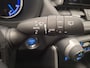 Toyota RAV4 2.5 Hybrid First Edition / Nederlandse Auto / Navigatie / Apple CarPlay/Android Auto / Dealer Onderhouden / 360 Graden Camera / Fabrieksgarantie t/m 03-2029 /