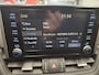 Toyota RAV4 2.5 Hybrid First Edition / Nederlandse Auto / Navigatie / Apple CarPlay/Android Auto / Dealer Onderhouden / 360 Graden Camera / Fabrieksgarantie t/m 03-2029 /