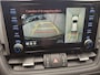 Toyota RAV4 2.5 Hybrid First Edition / Nederlandse Auto / Navigatie / Apple CarPlay/Android Auto / Dealer Onderhouden / 360 Graden Camera / Fabrieksgarantie t/m 03-2029 /