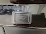 Toyota RAV4 2.5 Hybrid First Edition / Nederlandse Auto / Navigatie / Apple CarPlay/Android Auto / Dealer Onderhouden / 360 Graden Camera / Fabrieksgarantie t/m 03-2029 /