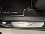 Toyota RAV4 2.5 Hybrid First Edition / Nederlandse Auto / Navigatie / Apple CarPlay/Android Auto / Dealer Onderhouden / 360 Graden Camera / Fabrieksgarantie t/m 03-2029 /