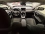 Toyota RAV4 2.5 Hybrid First Edition / Nederlandse Auto / Navigatie / Apple CarPlay/Android Auto / Dealer Onderhouden / 360 Graden Camera / Fabrieksgarantie t/m 03-2029 /