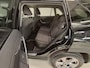 Toyota RAV4 2.5 Hybrid First Edition / Nederlandse Auto / Navigatie / Apple CarPlay/Android Auto / Dealer Onderhouden / 360 Graden Camera / Fabrieksgarantie t/m 03-2029 /
