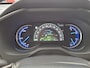 Toyota RAV4 2.5 Hybrid First Edition / Nederlandse Auto / Navigatie / Apple CarPlay/Android Auto / Dealer Onderhouden / 360 Graden Camera / Fabrieksgarantie t/m 03-2029 /