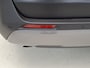Toyota RAV4 2.5 Hybrid First Edition / Nederlandse Auto / Navigatie / Apple CarPlay/Android Auto / Dealer Onderhouden / 360 Graden Camera / Fabrieksgarantie t/m 03-2029 /