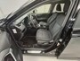 Toyota RAV4 2.5 Hybrid First Edition / Nederlandse Auto / Navigatie / Apple CarPlay/Android Auto / Dealer Onderhouden / 360 Graden Camera / Fabrieksgarantie t/m 03-2029 /