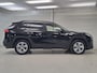 Toyota RAV4 2.5 Hybrid First Edition / Nederlandse Auto / Navigatie / Apple CarPlay/Android Auto / Dealer Onderhouden / 360 Graden Camera / Fabrieksgarantie t/m 03-2029 /