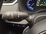 Toyota RAV4 2.5 Hybrid First Edition / Nederlandse Auto / Navigatie / Apple CarPlay/Android Auto / Dealer Onderhouden / 360 Graden Camera / Fabrieksgarantie t/m 03-2029 /