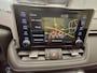 Toyota RAV4 2.5 Hybrid First Edition / Nederlandse Auto / Navigatie / Apple CarPlay/Android Auto / Dealer Onderhouden / 360 Graden Camera / Fabrieksgarantie t/m 03-2029 /
