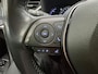 Toyota RAV4 2.5 Hybrid First Edition / Nederlandse Auto / Navigatie / Apple CarPlay/Android Auto / Dealer Onderhouden / 360 Graden Camera / Fabrieksgarantie t/m 03-2029 /