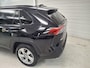 Toyota RAV4 2.5 Hybrid First Edition / Nederlandse Auto / Navigatie / Apple CarPlay/Android Auto / Dealer Onderhouden / 360 Graden Camera / Fabrieksgarantie t/m 03-2029 /