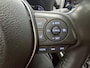 Toyota RAV4 2.5 Hybrid First Edition / Nederlandse Auto / Navigatie / Apple CarPlay/Android Auto / Dealer Onderhouden / 360 Graden Camera / Fabrieksgarantie t/m 03-2029 /