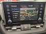 Toyota RAV4 2.5 Hybrid First Edition / Nederlandse Auto / Navigatie / Apple CarPlay/Android Auto / Dealer Onderhouden / 360 Graden Camera / Fabrieksgarantie t/m 03-2029 /
