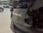 Toyota RAV4 2.5 Hybrid First Edition / Nederlandse Auto / Navigatie / Apple CarPlay/Android Auto / Dealer Onderhouden / 360 Graden Camera / Fabrieksgarantie t/m 03-2029 /