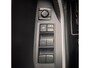 Toyota RAV4 2.5 Hybrid First Edition / Nederlandse Auto / Navigatie / Apple CarPlay/Android Auto / Dealer Onderhouden / 360 Graden Camera / Fabrieksgarantie t/m 03-2029 /