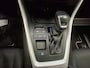 Toyota RAV4 2.5 Hybrid First Edition / Nederlandse Auto / Navigatie / Apple CarPlay/Android Auto / Dealer Onderhouden / 360 Graden Camera / Fabrieksgarantie t/m 03-2029 /