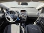 Opel Corsa 1.4 100pk 5drs Cosmo | Climate Control | Cruise Control