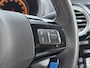 Opel Corsa 1.4 100pk 5drs Cosmo | Climate Control | Cruise Control