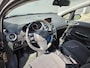Opel Corsa 1.4 100pk 5drs Cosmo | Climate Control | Cruise Control