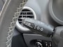Opel Corsa 1.4 100pk 5drs Cosmo | Climate Control | Cruise Control