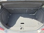 Opel Corsa 1.4 100pk 5drs Cosmo | Climate Control | Cruise Control