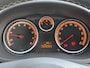 Opel Corsa 1.4 100pk 5drs Cosmo | Climate Control | Cruise Control