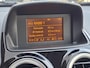 Opel Corsa 1.4 100pk 5drs Cosmo | Climate Control | Cruise Control