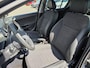 Opel Corsa 1.4 100pk 5drs Cosmo | Climate Control | Cruise Control