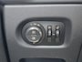 Opel Corsa 1.4 100pk 5drs Cosmo | Climate Control | Cruise Control