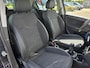 Opel Corsa 1.4 100pk 5drs Cosmo | Climate Control | Cruise Control