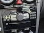 Opel Corsa 1.4 100pk 5drs Cosmo | Climate Control | Cruise Control