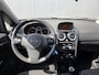 Opel Corsa 1.4 100pk 5drs Cosmo | Climate Control | Cruise Control