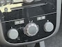 Opel Corsa 1.4 100pk 5drs Cosmo | Climate Control | Cruise Control