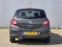 Opel Corsa 1.4 100pk 5drs Cosmo | Climate Control | Cruise Control