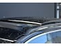 Citroën C5 X 1.6 Plug-in Hybrid 225 Shine | Schuif-/Kanteldak | Elektr. Achterklep | Stuur/Stoelverwarming | Navigatie | 360 camera | Adaptive Cruise | !!