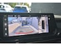Citroën C5 X 1.6 Plug-in Hybrid 225 Shine | Schuif-/Kanteldak | Elektr. Achterklep | Stuur/Stoelverwarming | Navigatie | 360 camera | Adaptive Cruise | !!