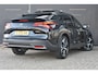 Citroën C5 X 1.6 Plug-in Hybrid 225 Shine | Schuif-/Kanteldak | Elektr. Achterklep | Stuur/Stoelverwarming | Navigatie | 360 camera | Adaptive Cruise | !!
