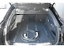 Citroën C5 X 1.6 Plug-in Hybrid 225 Shine | Schuif-/Kanteldak | Elektr. Achterklep | Stuur/Stoelverwarming | Navigatie | 360 camera | Adaptive Cruise | !!