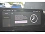Citroën C5 X 1.6 Plug-in Hybrid 225 Shine | Schuif-/Kanteldak | Elektr. Achterklep | Stuur/Stoelverwarming | Navigatie | 360 camera | Adaptive Cruise | !!
