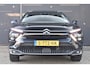 Citroën C5 X 1.6 Plug-in Hybrid 225 Shine | Schuif-/Kanteldak | Elektr. Achterklep | Stuur/Stoelverwarming | Navigatie | 360 camera | Adaptive Cruise | !!