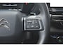 Citroën C5 X 1.6 Plug-in Hybrid 225 Shine | Schuif-/Kanteldak | Elektr. Achterklep | Stuur/Stoelverwarming | Navigatie | 360 camera | Adaptive Cruise | !!