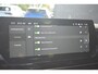 Citroën C5 X 1.6 Plug-in Hybrid 225 Shine | Schuif-/Kanteldak | Elektr. Achterklep | Stuur/Stoelverwarming | Navigatie | 360 camera | Adaptive Cruise | !!