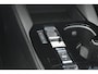 Citroën C5 X 1.6 Plug-in Hybrid 225 Shine | Schuif-/Kanteldak | Elektr. Achterklep | Stuur/Stoelverwarming | Navigatie | 360 camera | Adaptive Cruise | !!