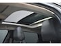Citroën C5 X 1.6 Plug-in Hybrid 225 Shine | Schuif-/Kanteldak | Elektr. Achterklep | Stuur/Stoelverwarming | Navigatie | 360 camera | Adaptive Cruise | !!