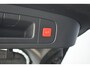 Citroën C5 X 1.6 Plug-in Hybrid 225 Shine | Schuif-/Kanteldak | Elektr. Achterklep | Stuur/Stoelverwarming | Navigatie | 360 camera | Adaptive Cruise | !!