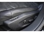 Citroën C5 X 1.6 Plug-in Hybrid 225 Shine | Schuif-/Kanteldak | Elektr. Achterklep | Stuur/Stoelverwarming | Navigatie | 360 camera | Adaptive Cruise | !!