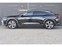 Citroën C5 X 1.6 Plug-in Hybrid 225 Shine | Schuif-/Kanteldak | Elektr. Achterklep | Stuur/Stoelverwarming | Navigatie | 360 camera | Adaptive Cruise | !!