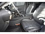 Citroën C5 X 1.6 Plug-in Hybrid 225 Shine | Schuif-/Kanteldak | Elektr. Achterklep | Stuur/Stoelverwarming | Navigatie | 360 camera | Adaptive Cruise | !!